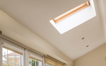 Kippax conservatory roof insulation companies