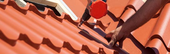 save on Kippax roof installation costs