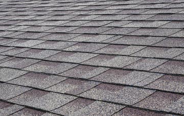 Kippax tiles for shallow pitch roofing