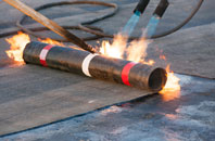 free Kippax roof quotes