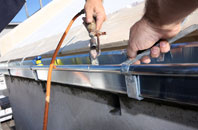 free Kippax fascia quotes