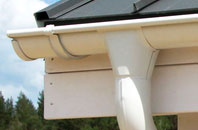 free Kippax gutter installer quotes