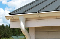 Kippax soffits